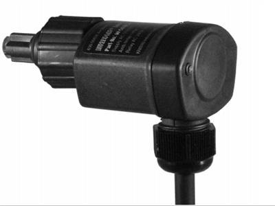 KRIWAN INT276 GR 24V