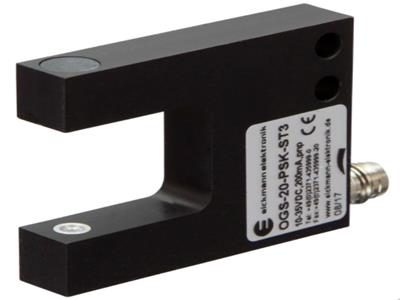 Eickmann OGS-20-PSK-ST3