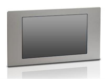 VISAM VIS-IPD-R-19/8-M