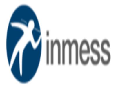 inmess MSR 100.2