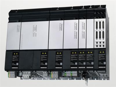 heidenhain 671566-01 UM 115D