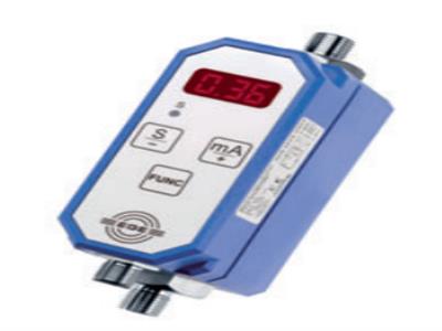 FLUKE 114