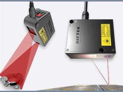 CCS LDR2-208-UV365-LA