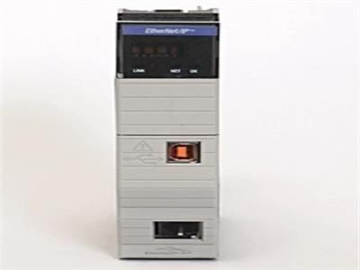 Allen Bradley 1756-EN2T
