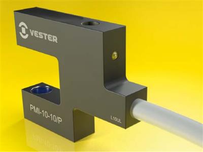 VESTER PMI10-10/P