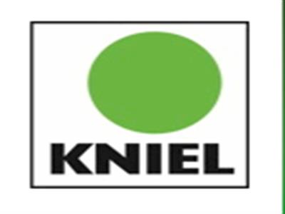 Kniel