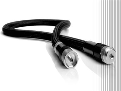 Rohde&Schwarz ZV-Z95(1301.7608.38)