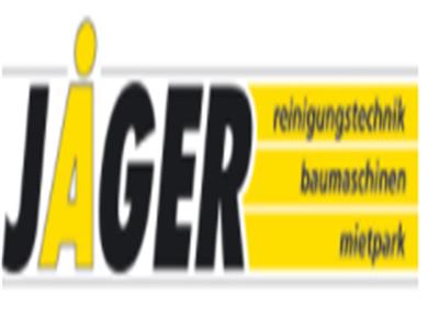 Jaeger 632707006插头