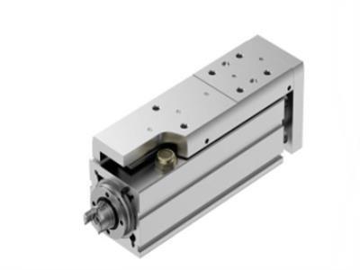 FESTO EGSC-BS-KF-45-75-10P