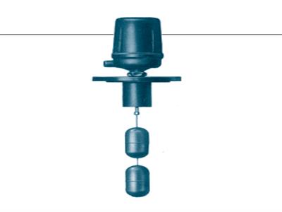 SMC VM230-02-33A-B
