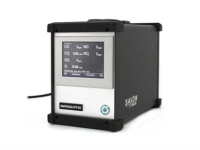 ProSoft MVI56E-MNETC