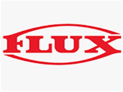 FLUX 机械密封件 10-958 25 077
