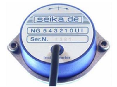 IDEC SE2L-H05LP-TK3012