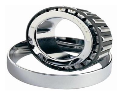 TIMKEN HM926747/HM926710