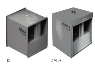 PEAKTECH 6015A
