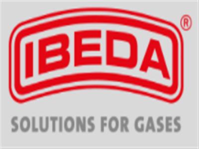 IBEDA DG91N G3/8