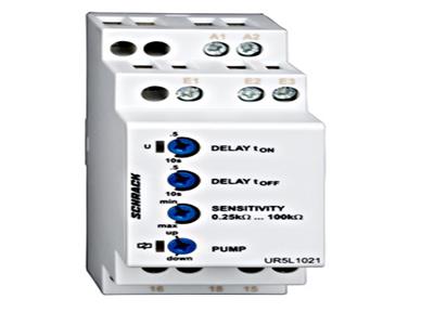 SCHRACK UR5L1021