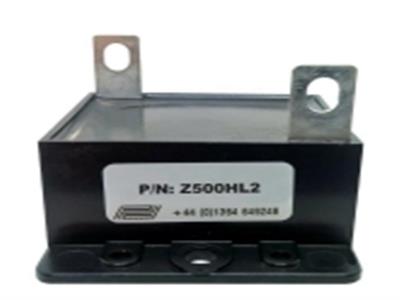 Euchner HBL-054975