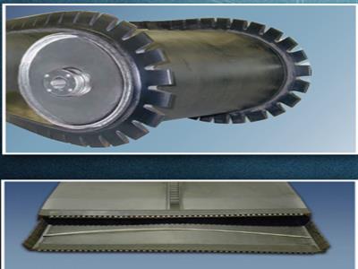 liqui filter gmbh 1001293