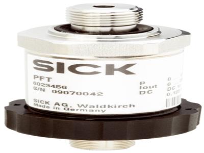Sick 6064091