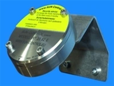 APO0032000-DFB-LED-C Telemeter