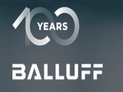 Balluff