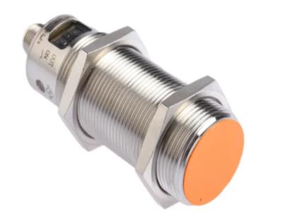 IFM KI5085