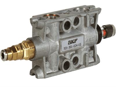 VOGEL 501-301 000