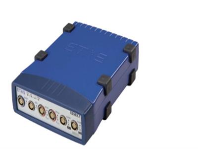 ETAS F-00K-106-452 ES592.1