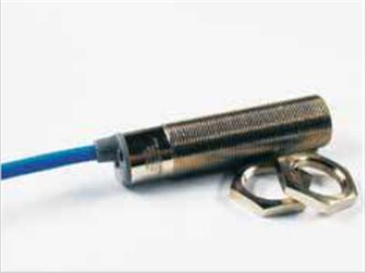 Rechner KAS-40-A13-N-K-Y3 ATEX