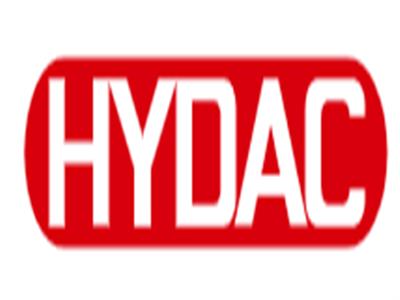 hydac