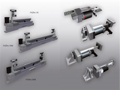 alfalaval 9612553747 SPC-2 KV32