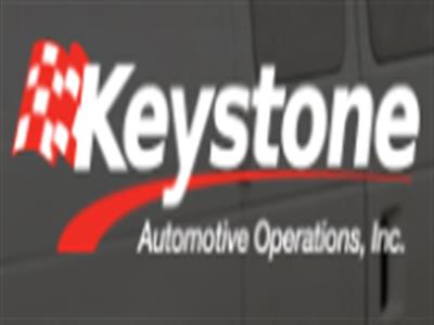 keystone 59GJ25密封件