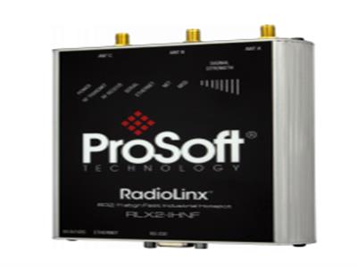 prosoft RLX2-IHNF-A
