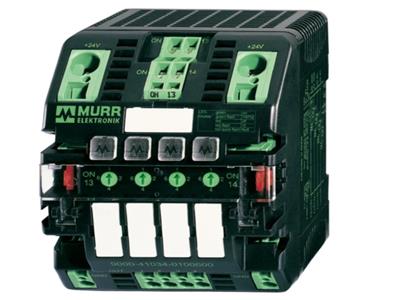 MURR 9000-41034-040 1000