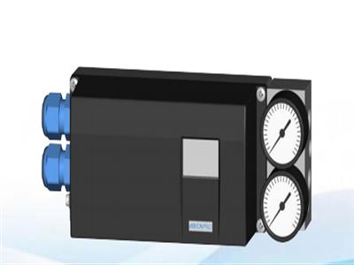 TMP 30522C