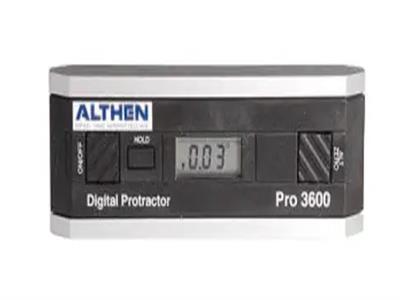 ALTHEN PRO3600