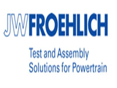 JWFROEHLICH 176954