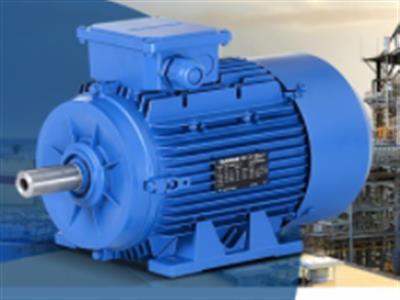 CAMAK GM160 M4/2