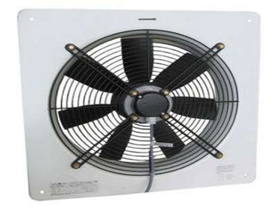 ROSENBERG DQ 315-2.4FF K