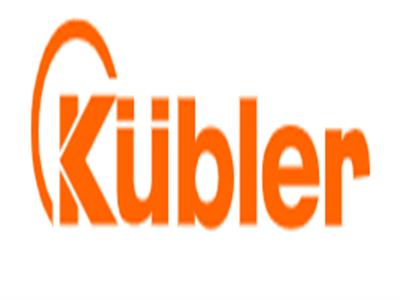 KUEBLER