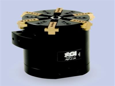 Sensopart FT 50 RLA-20-F-K5