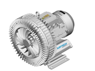 vacuvane ASC0210-1MI401-6