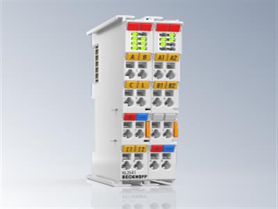 Samsomatic 1380-0177 Fieldbus Card PLC-95 BUS接口卡