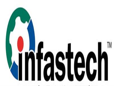 Infastech 02961-00405