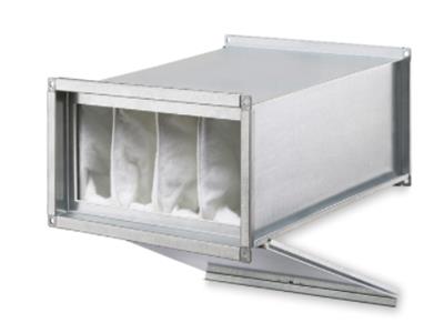 HELIOS KLF 60/30-35