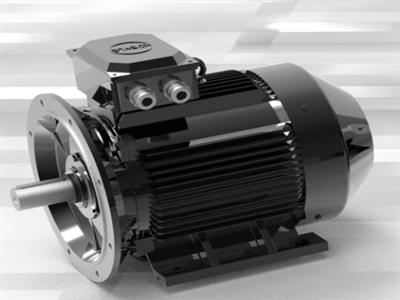 Kueenle KFU4-004/1,5/1.5n