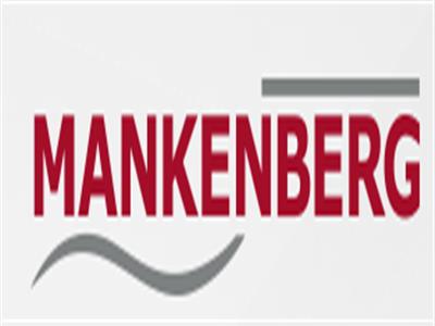 Mankenberg