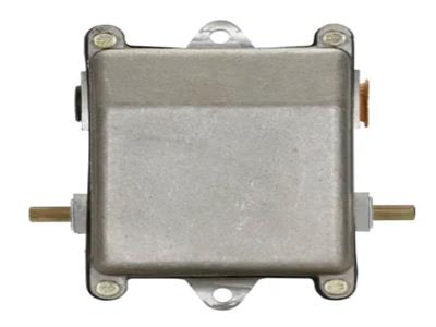 EATON E84AAN