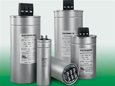 ELECTRONICON E62.R16-333L30